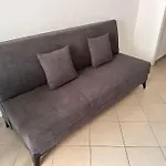 Bilocale 3 Posti Letto