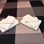 Bilocale 3 Posti Letto