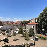 Bilocale 3 Posti Letto