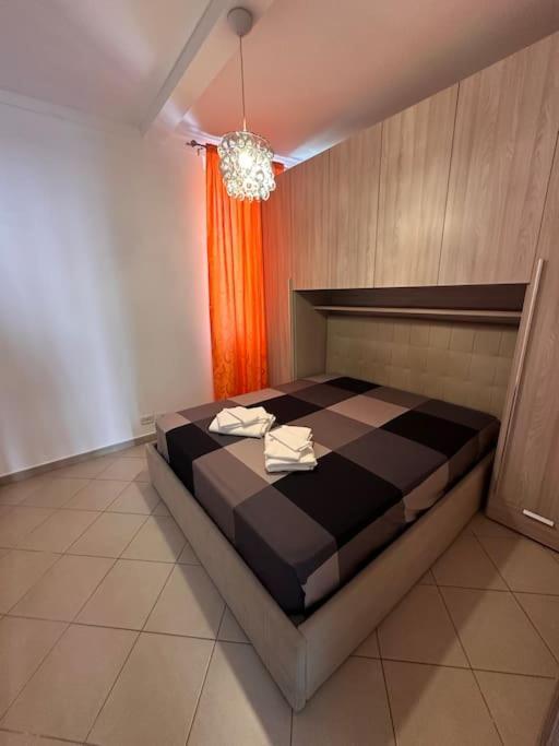 Bilocale 3 Posti Letto Turin
