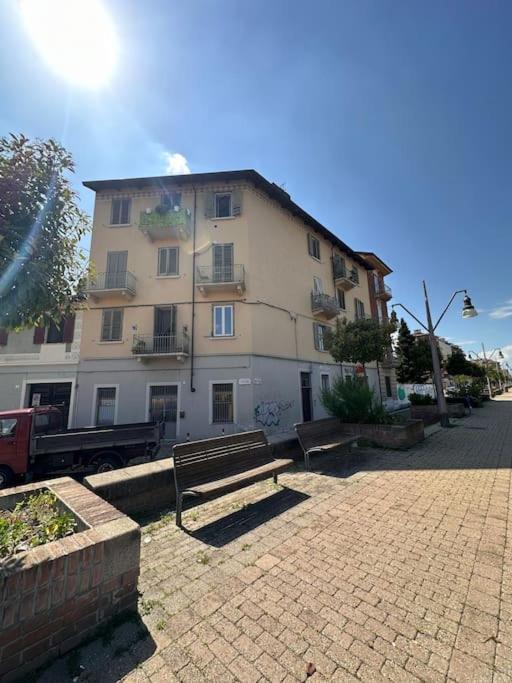 Bilocale 3 Posti Letto * Turin
