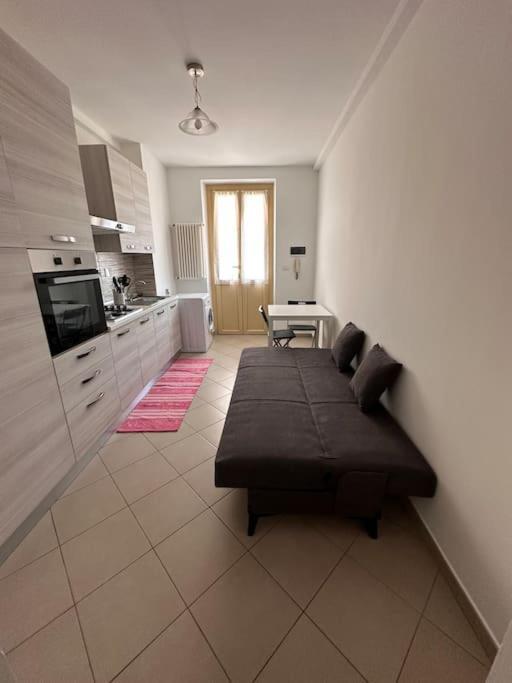 Bilocale 3 Posti Letto Appartement *