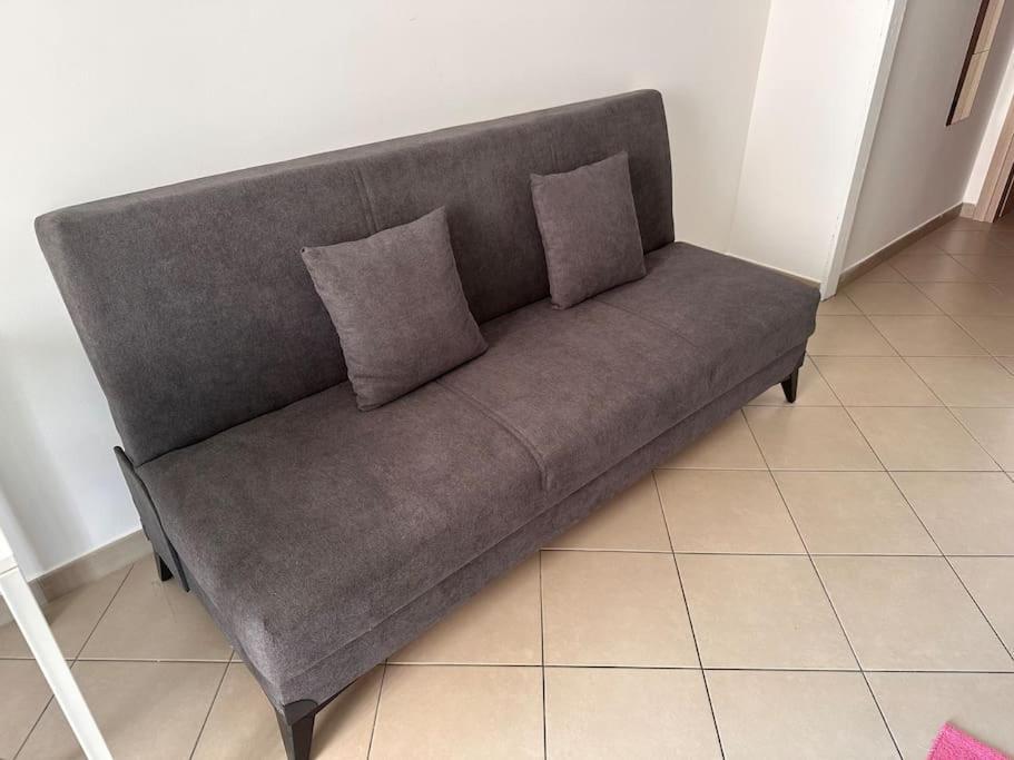 Bilocale 3 Posti Letto Turin